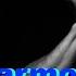 Best Of Blues Harmonica 2 HOURS FULL ALBUM