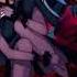 Nightcore Hyuna Lip Hip Nightcore Wonderland