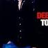 Deep Dish 025 Toronto CD2 Full Album