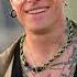 Keith Flint The Man The Legend The Heartbreaking End
