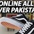 Imported Shoes In Pakistan Formal Shoes Kito Sandals Loafer Kolhapuri Chappal Branded Shoes