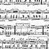 Johann Strauss II Annen Polka Op 117