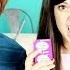 SHATRIFIC MAD GABS Catrific