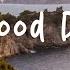 Good Day Chill Music To Start Your Day Live 24 7 Radio