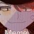 Hate Love Meme Countryhumans Philippines 4