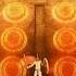 Leonidas Vs Gorgon Fate Grand Order Babylonia 4K 60FPS