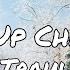Shake Up Christmas Train Lyrics 1 Hour