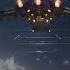 Shorts Me When I Become A Space Marine I Will Annoy Everyone On The Ship