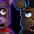 Nightcore Creepin Towards The Door Griffinilla Ft Lenich And Kirya