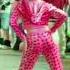 Kpop In Public Miss A Bad Girl Good Girl