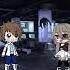 When Your A Subject Frp Edit Shorts Shortsvideo Gacha Gachalife Shortvideo Lab Relatable