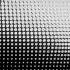 Paul Morena Green Line Original Mix