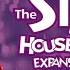 The Sims House Party Soundtrack The Band Dix Bruce