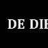 S10 De Diepte Karaoke