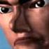 Tekken 1 Kazuya Mishima Ending HD