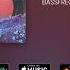 BASSFREQ Freed From Desire Hardstyle Mix