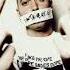Eminem Don T Do Drugs Rare Track
