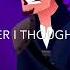 Tangled The Series Everything I Ever Thought I Knew Lyrics