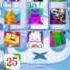 Nitrome Avatars Bad Ice Cream 2 Cold Storage Yeti Avatar