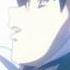 The Melancholy Of Haruhi Suzumiya Opening Sensei Cover Rus