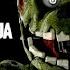 Follow Me Music Video TryHardNinja FNAF 3 SONG