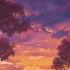 Nightcore Crazy Dj Goja X Lunis ᴷ