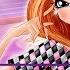 Winx Club World Of Winx Fashion Victim FULL SONG