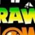 Brawl Stars OST Halloween Theme Music Download Link