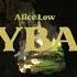 Alice Low Cry Baby Official Music Video