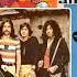 Il Segno Dello Zodiaco Mio Padre 1974 Hard Rock Heavy Prog Vercelli Italy