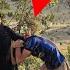 Anger Suzanne S Husband S Brutal Confrontation With Reza
