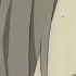 Bungou Stray Dogs AMV Blood Water