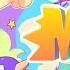 Muse Dash Buro Zombie Girl Yuik No Shizuke Ame No Oto