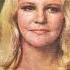 Peggy Lee Bridge Over Troubled Water 1970 Part 1 Full Album