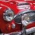 LIVE CLASSIC CAR AUCTION 900 Lots Mathewsons May Auction Day 1