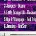 My Breakbeat Collection By Little Orange Ua Part 1 Side A