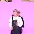 BTS Choosing Their Favourite BLACKPINK Member Part 2 Blackpink Bts Shorts