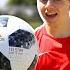500 Jabulani V 150 Brazuca V 100 Telstar World Cup Ball Battle