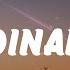 The Living Tombstone My Ordinary Life Lyrics