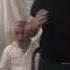 ƏLİ BİR ŞİRİ XUDADIR VUQAR BİLƏCƏRİ ALLAH RƏHMƏT ETSİN