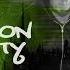 Mark Sherry Neon City Extended Mix