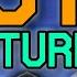 Trial Chambers Are Minecraft S BEST Structure Level By Level