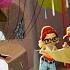 Subway Surfers Prague Easter Edition