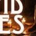 Deadly Dinner Party Stupid Games Full Horror Supernatural Movie Free Movie