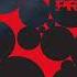 Pryda Of Me Original Mix