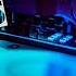 Vanilla Ice And Deejay Nato Ice Ice Baby DJ Marcus Extended Edit Mix