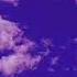 Cheo Gallegos El Anciano Y El Niño Slowed Reverb