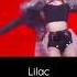 NEW Jennie Lisa Song New Rules Dua Lipa Fanmade