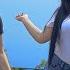 DJ BASS GLERR MINEFIELD DUET HOREG KELUD PRODUCTION REMIX
