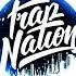 WiDE AWAKE Trap Nation Legacy Mix Best Trap EDM Music 2020